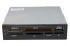 3go CR37OEM 3go CR37OEM