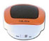 Nilox NX-SW1 (10NXPSSIBT005) Nilox NX-SW1 (10NXPSSIBT005)
