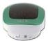 Nilox NX-SW1 (10NXPSSIBT006) Nilox NX-SW1 (10NXPSSIBT006)