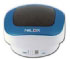 Nilox NX-SW1 (10NXPSSIBT007) Nilox NX-SW1 (10NXPSSIBT007)