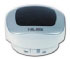 Nilox NX-SW1 (10NXPSSIBT008) Nilox NX-SW1 (10NXPSSIBT008)
