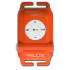 Nilox 13NXM3SU02002 Nilox 13NXM3SU02002