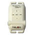 Nilox 13NXM3SU02006 Nilox 13NXM3SU02006