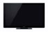 Panasonic TX-P65VT30 (TX-P65VT30E) Panasonic TX-P65VT30 (TX-P65VT30E)