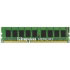Kingston 2GB 1066MHz Module (KFJ5731S/2G) Kingston 2GB 1066MHz Module (KFJ5731S/2G)