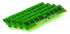 Kingston 2GB 1066MHz Module (KTD-XPS730AS/2G) Kingston 2GB 1066MHz Module (KTD-XPS730AS/2G)