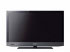 Sony KDL-40EX521P Sony KDL-40EX521P