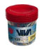 Viva srl C101 Viva srl C101