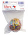 Viva srl C202 Viva srl C202
