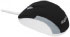 oferta Approx Micro Optical Mouse (APPOMMB)