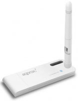 Approx Lite-N USB Adapter (APPUSB150DA) Approx Lite-N USB Adapter (APPUSB150DA)