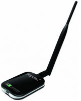 Approx Wireless-N USB Adapter (APPUSB300HP)