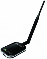 Approx Wireless-N USB Adapter (APPUSB300HP) Approx Wireless-N USB Adapter (APPUSB300HP)