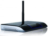 Approx 4-Port Lite-N Router (APPR150V2) Approx 4-Port Lite-N Router (APPR150V2)