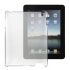 Muvit iPad 2 Clear Back Transparant (MUCLPBKIPA2001)