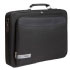 Tech air TANZ0119