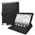 Muvit iPad 2 PU Snow Clip case Croco (MUCLPSCIPA2002)