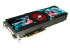 Powercolor Radeon HD 6990 (AX6990 4GBD5-M4D) Powercolor Radeon HD 6990 (AX6990 4GBD5-M4D)