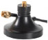 Approx Magnetic Base for Antenna (APPBASE)