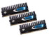 Patriot memory PV7312G1600ELK