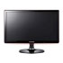 Samsung T24A350 24 Class Widescreen LED HDTV / Monitor - 1080p, 1920 x Samsung T24A350 24 Class Widescreen LED HDTV / Monitor - 1080p, 1920 x