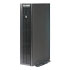 Apc Smart-UPS VT 10 kVA (SUVTP10KF1B2S) Apc Smart-UPS VT 10 kVA (SUVTP10KF1B2S)