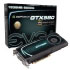 Evga GeForce GTX 580 Superclocked (015-P3-1582-AR) Evga GeForce GTX 580 Superclocked (015-P3-1582-AR)