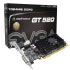 Evga GeForce GT 520 (01G-P3-1523-KR) Evga GeForce GT 520 (01G-P3-1523-KR)
