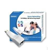 Eminent EM1010 Eminent EM1010
