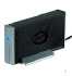 Conceptronic USB 2.0 Hard Disk Box 3.5 Conceptronic USB 2.0 Hard Disk Box 3.5