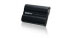 Iogear GUC2025H Iogear GUC2025H