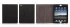 Griffin Elan Folio (GB02451)