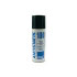 Intronics Anti-Static SprayAnti-Static Spray (Antistatik100)