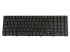 Acer KB.I170A.047 Acer KB.I170A.047