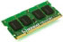 Kingston 2GB 1333MHz Module (KFJ-FPC3BS/2G)