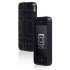 Incipio iPhone 4 Step (IPH-612)