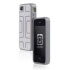 Incipio iPhone 4 Step (IPH-613)