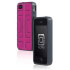 Incipio iPhone 4 Step (IPH-614)