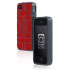 Incipio iPhone 4 Step (IPH-615)