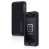 Incipio iPhone 4 SILICRYLIC Kickstand (IPH-628)
