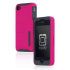 Incipio iPhone 4 SILICRYLIC Kickstand (IPH-630)