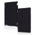 Incipio iPad 2 Smart Feather (IPAD-225)