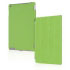 Incipio iPad 2 Smart Feather (IPAD-228)