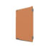 Incipio iPad 2 Smart Feather (IPAD-229)