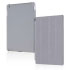 Incipio iPad 2 Smart Feather (IPAD-226)