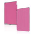 Incipio iPad 2 Smart Feather (IPAD-230)