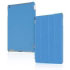 Incipio iPad 2 Smart Feather (IPAD-227)