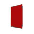 Incipio iPad 2 Smart Feather (IPAD-231)
