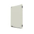 Incipio iPad 2 Smart Feather (IPAD-232)