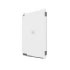 Incipio iPad 2 Smart Feather (IPAD-235)
